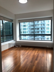 The Suites At Central (D9), Condominium #291258041